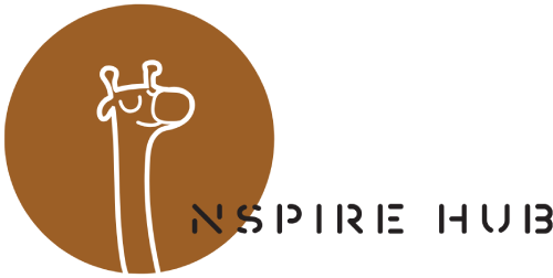 Inspire Hub
