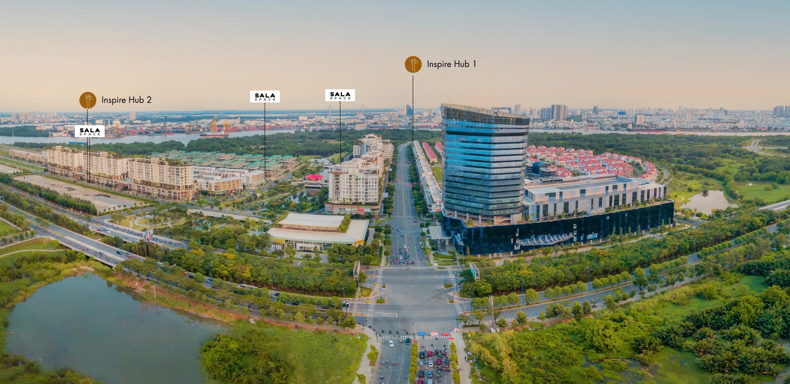 Interactive Image