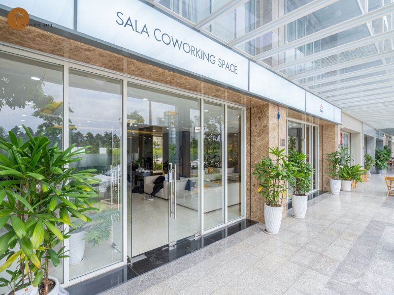 Virtual office can be legal in Vietnam