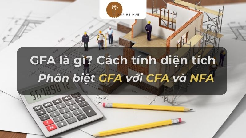 gfa là gì