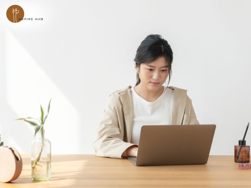 What is Work From Home?