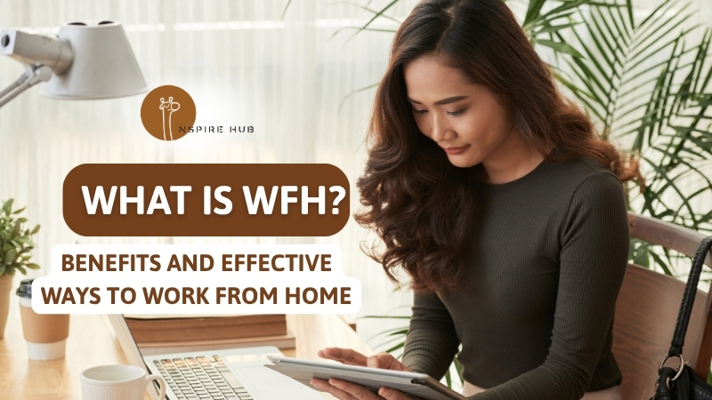 what is wfh