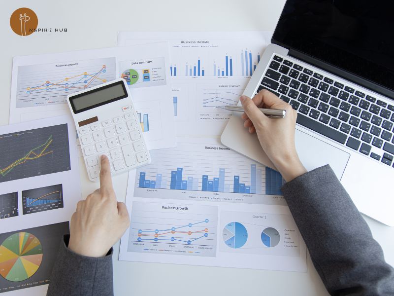 Một số rủi ro hành chính khi doanh nghiệp FDI thuê văn phòng